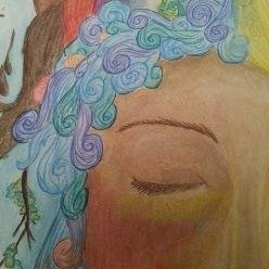 My works, my dreams....