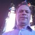 Andreas Nies (@aniesberlin) Twitter profile photo