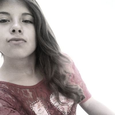Never stop learning because life never fails to teach;-) Jalisco Guadalajara woow !!:3