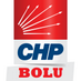 CHP BOLU (@chpbolu14) Twitter profile photo CHP BOLU (@chpbolu14) Twitter profile photo