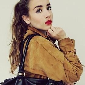 asphaltkleber's profile picture. @justinbieber ♛ / saw @onedirection live on may 12th, 2013 / @codysimpson / @AustinMahone / #followback