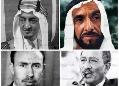 سبحان الله وبحمده سبحان الله العظيم