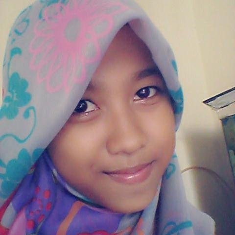 《Arum♥| class 9i | JHS 1 ADIWERNA | FOLLOW ME ♥ 《 Lulus UN 100%