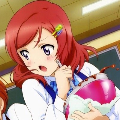西木野真姫 まきまき Makimaki 0419 Twitter 西木野真姫 まきまき Makimaki 0419 Twitter
