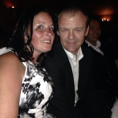 knapster026's profile picture. 