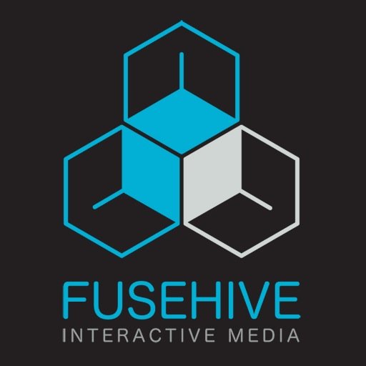 FUSEHIVE INTRACTIVE MEDIA LTD specialises in audio-visual media content development.
To find out more and how we can help, visit us at http://t.co/QDInr0wZ50