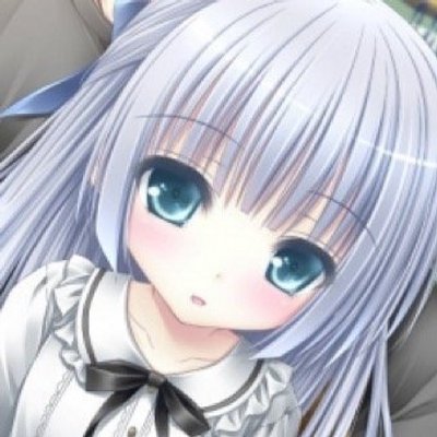 ミミ バルゲリー Mimi Balgelly Twitter ミミ バルゲリー Mimi Balgelly Twitter