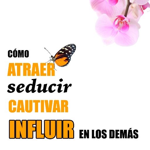Asesora de marketing asociado al equilibrio emocional.