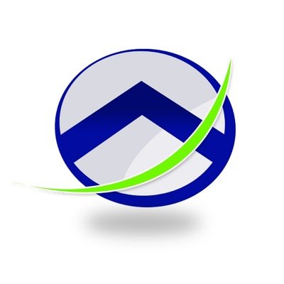 Specialist brokers in commercial and property finance. Follow us for latest deals and industry news.