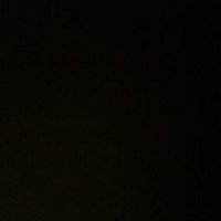 مغلق (@fno_1900) 's Twitter Profile
