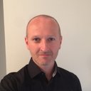 Paul Graham - @IAmPaulGraham - Twitter