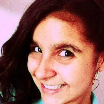 Está lendo ? Então você tem interesse em mim !