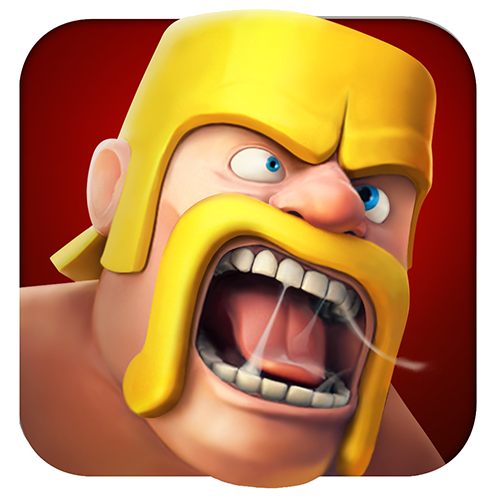 Clash Of Clans Videos, Cheats, Hacks & Builders