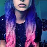 dengesizz (@swaggy_1256) 's Twitter Profile