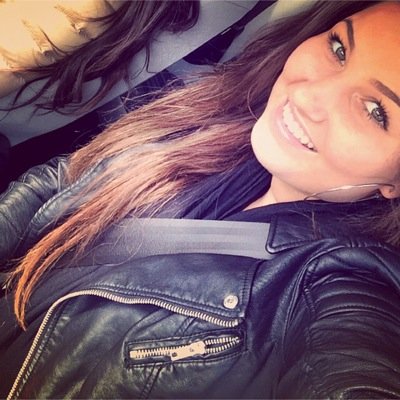 myrthewendt's profile picture. 