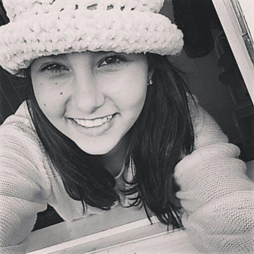 wpp 48 9845-7339