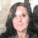 Angelique (@007Angelique) Twitter