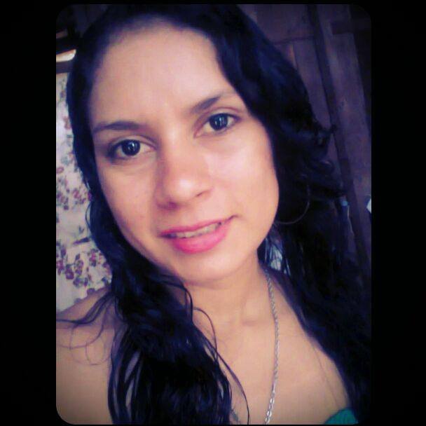 Que a felicidade vire rotina :)
                ~Bruno Santos~