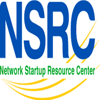 NSRC (@nsrcworld) 's Twitter Profile