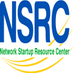 NSRC (@nsrcworld) Twitter profile photo NSRC (@nsrcworld) Twitter profile photo