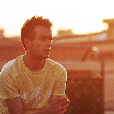 David_Da_Costa_'s profile picture. Passioné de #Cinéma | ex @UniversCine ex @Festival_Cannes | Étudiant en M2 @CELSAC3M au @CELSA_Officiel | French film-lover student @Paris_Sorbonne