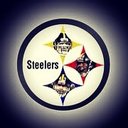 Jayce - @JayceSmith2002 - Twitter