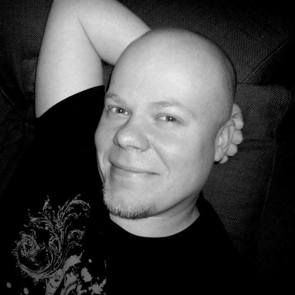 tonitalve's profile picture. 