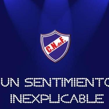 LaraSerga85's profile picture. 