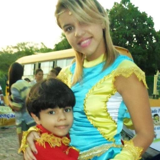 AlannaCarvalho4's profile picture. Nunca se arrependa. Se foi bom,é maravilhoso... Se foi ruim, é experiência !