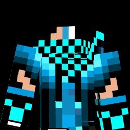 I play gta,black ops 1 and 2 and I play minecraft and other games  my gta profile is EZY ASSASSIN and my other profile that im on the most is DEADSLINK23