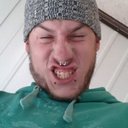 Thomas Dangel - @Boomfred88 - Twitter