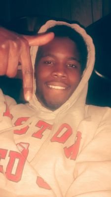 Cdai 22  Shout Out To Da Squad !! #FTO