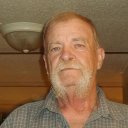 vernon ray webster - @vernwolf213 - Twitter