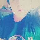 Laura-Marie Bee - @LUtschoun - Twitter