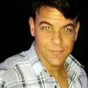 Fernando Toscano - @fernandotoskano - Twitter