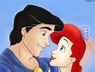my daughter is @princessmelodyp i am single waiting on my prince