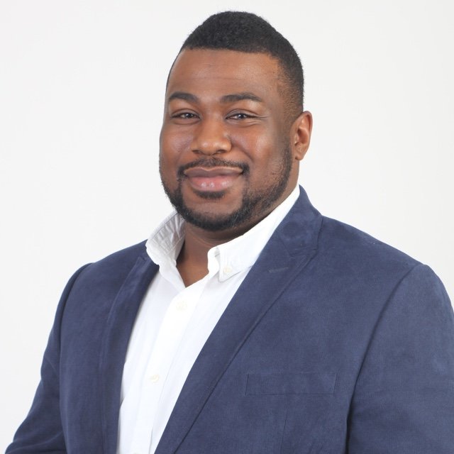 KBsF0T0's profile picture. 