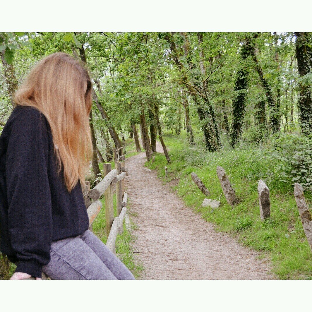 flexpaguetti's profile picture. Que precioso nombre tiene, felicidad.