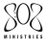 808ministriesga's profile image