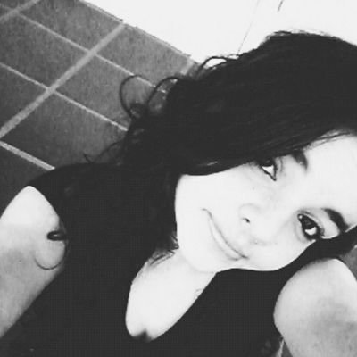 DEUS Amor maior ♥