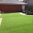 AstroturfGarden's profile image