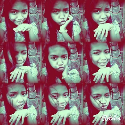 neseptas♥ | anak 7g♥ | pin 7FB1CEED | fb wanda rahma sari