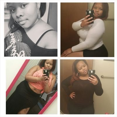 #Motivated #ImJustMe #CollegeGirl #WorkingGirl