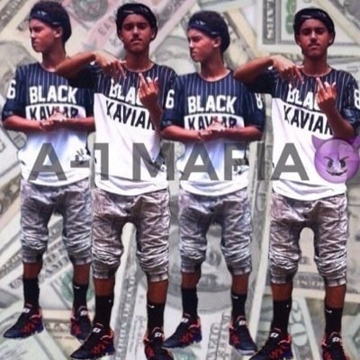 JazzzSy's profile picture. Football is my life..⚽️ #BadBoys #Trojans  #ImA1Noww️