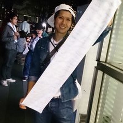 伊藤 拓也 入園者と退園者の不一致 そして奇妙な事件 ディズニーランドの都市伝説 噂 この都市伝説を信じるか Http T Co Rnwq7uy7rz 伊藤 拓也 入園者と退園者の不一致 そして奇妙な事件 ディズニーランドの都市伝説 噂 この都市伝説を信じるか Http T Co Rnwq7uy7rz