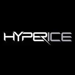 Hyperice provides world class and industry leading Ice Compression Therapy devices with patented Air Release Technology