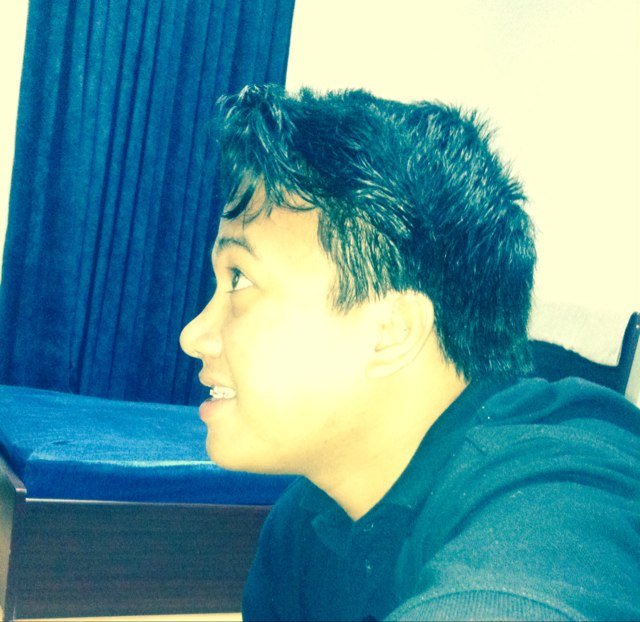 jimenyl's profile picture. 