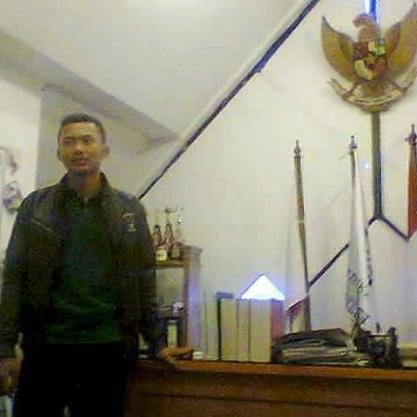 DedenBrembo's profile picture. Hotel atlet century park jakarta