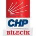 CHP BİLECİK (@chp_bilecik) Twitter profile photo CHP BİLECİK (@chp_bilecik) Twitter profile photo