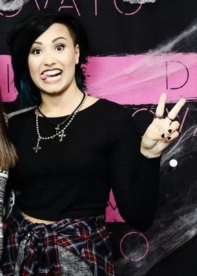 warriorlovatoo_'s profile picture. RDC